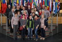 Gemeinderat Neuler - 25.03.2019